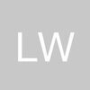 ivgflw6l0615
